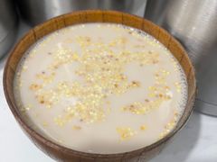 -真食净香居·内蒙烧麦(亚运村店)
