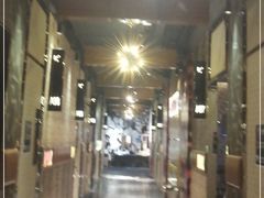 -K+PARTY连锁KTV(盈锋广场店)