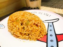 -歹街(金成店)