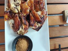 -西双版纳洲际度假酒店-泰傣餐厅