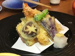 -希望日本料理(保利香槟花园店)