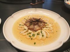 -钱堂人·私房菜(八卦田店)