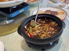 -乐和餐饮(活力源店)