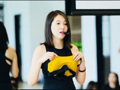 -Trainyard 炼·工场(中国国际贸易中心店)