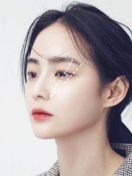 点击看大图 -南宁华美医疗美容医院