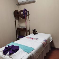 -Dr.林醫生产后修复·配方产康(南京江宁万达店)