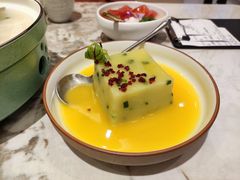 -火婆子·川小馆(扬韬科技广场店)