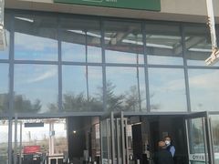 -闽鄂情·闽南招财鸭(水头店)