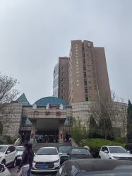 -大连市妇女儿童医疗中心集团(春柳妇产院区)