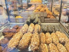 -万利隆(车站店)