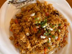 -国强手抓(西夏区店)