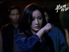 -SFC上影百联影城(虹口店)