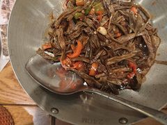 -黄泥岗·地道湖北菜(奥特莱斯店)