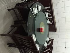 -王记大烩菜(绥德店)
