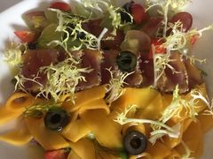 -马克西姆俄罗斯餐厅(通亚街店)