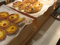 -蓉城四海·澳牛炙烤自助(江阴周庄店)