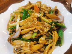 -东角头(地铁站)