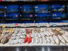 -兴仙饭店·闽味海鲜(马尾总店)