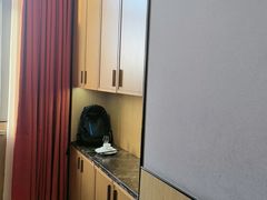 -崂山印象·青岛·海鲜渔家菜