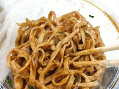 -广达眼镜炖罐(广达店)