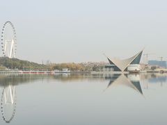 -东湖公园