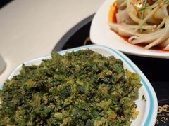 -万和源炝锅城·活鱼现炝(文艺北路店)