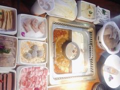 -大渝火锅(苏州西城永捷店)
