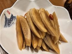 -潇湘甲鱼村(清河店)