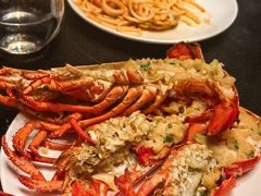 -深圳四季酒店·馥自助餐厅