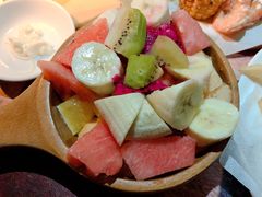 -鸡尾酒实验室酒吧(隆礼路店)