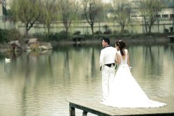 -金庭庄园酒店彩虹厅