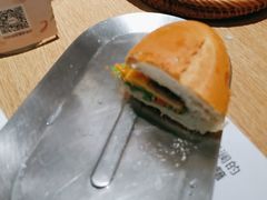 -蔡澜Pho·越南粉餐厅(海上世界店)
