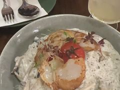 -WOKKA by艮上(中海环宇荟店)