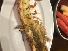 -mezza9 Macau(澳门君悦酒店)
