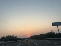 -香园茶社·金陵小灶(老门东店)