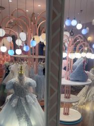 -奈尔宝家庭中心·亲子餐厅(苏州大悦城店)