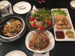 -鹿港小镇(霄云店)