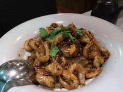 -石头咕(葵蓬店)