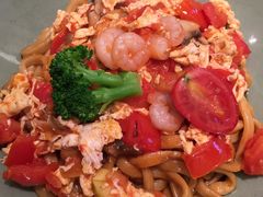 -陳八两面家(滨江天街店)