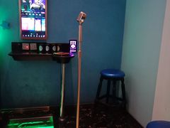 包房-五月花(朝阳南大街店)
