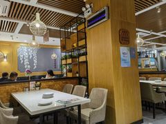 -如轩·海鲜砂锅粥·潮汕菜(小榄店)