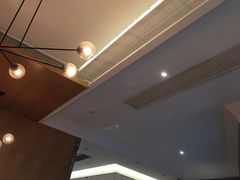 -粤域茶餐厅