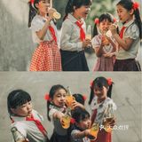 80后的回忆