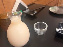 -饭团匠·料理小食堂(玉林店)