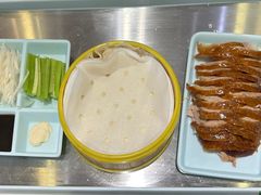 -紫光园(创始店)