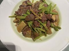 -客家汇·客家传承菜(水库店)