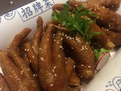 -海景壹号大酒店(惠钱路店)