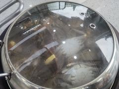 -仙螺岛海鲜自助餐厅(总店)