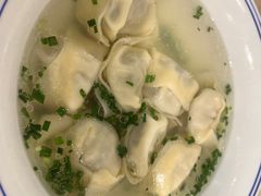 -君东记本帮面馆(天钥桥路店)