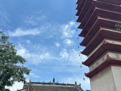 -宝光寺